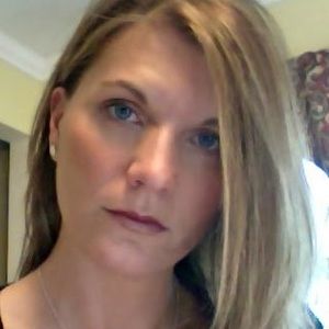 Meet your Posher, Angel